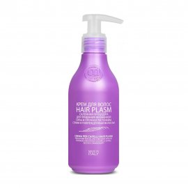 Constant Delight Hair Plasm Крем для волос 200мл
