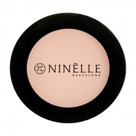 Ninelle Тени моно матовые для век Secreto