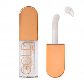Stellary Масло для губ Precious Lip Oil