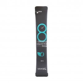 Masil 8 Seconds Salon Liquid Hair Экспресс-маска для объема волос