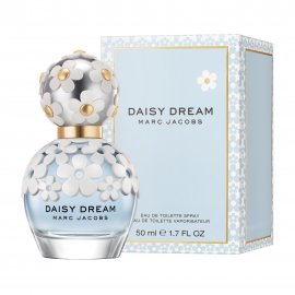 Marc Jacobs Daisy Dream Туалетная вода