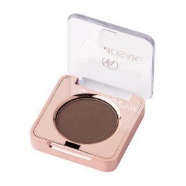 Eva Mosaic Тени Mono с матовым финишем