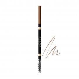 Max Factor Карандаш для бровей Shaper