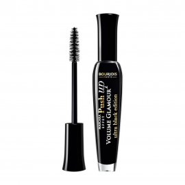 Bourjois Тушь Push Up