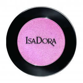 IsaDora Тени Perfect Eyes 30 Perfect Pink