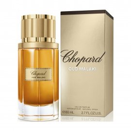 Chopard Oud Malaki Парфюмерная вода 80мл