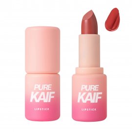Love Generation Помада-стик Pure Kaif