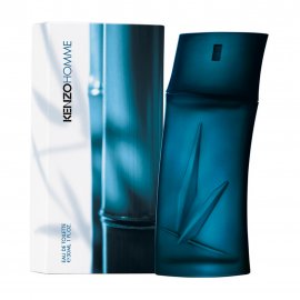 Kenzo Men Homme Туалетная вода