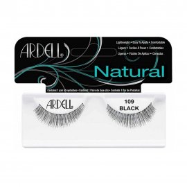 Ardell Fashion Lash Natural 109 Накладные ресницы