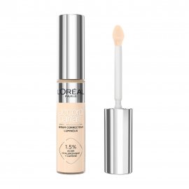 L'Oreal Paris Консилер-сыворотка с сияющим финишем Accord Parfait