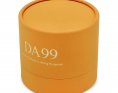 DA99 Home Ethetic Lifting Program Набор антивозрастной лифтинг-ампул с жидкими нитями 3.5мл*4шт