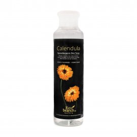 Eco Branch Тонер гипоаллергенный для лица Calendula 250мл