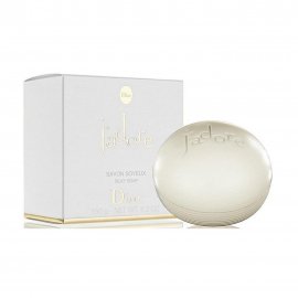 Dior Jadore Мыло 150гр