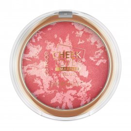 Catrice Румяна мраморные Cheek Lover Marbled 10