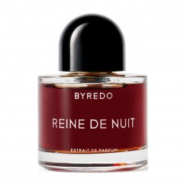 Byredo Reine De Nuit Духи 100мл
