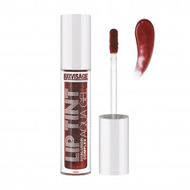 Luxvisage Тинт для губ с гиалуроновым комплексом 06 Ириска