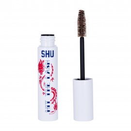 Shu Тушь Мультиэффект Hit The Lash