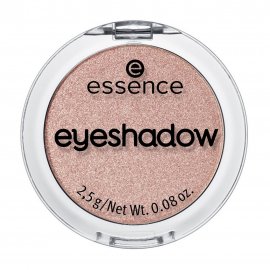 Essence Тени для век The Eyeshadow