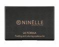 Ninelle Набор для фиксации и окрашивания бровей La Forma 652