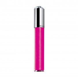 Revlon Помада-блеск Ultra Hd Lip Lacquer