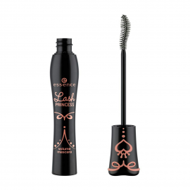 Essence Тушь Lash Princess Volume
