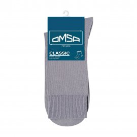 Omsa Men Носки Classic 203 р42-44