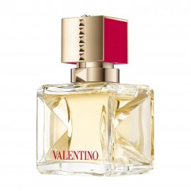 Valentino Voce Viva Парфюмерная вода