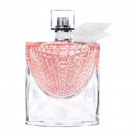 Lancome La Vie Est Belle L'eclat Парфюмерная вода 30мл