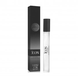 Antonio Banderas Men The Icon The Perfume Парфюмерная вода