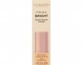 Makeup Revolution Праймер для лица с сиянием Prime Bright