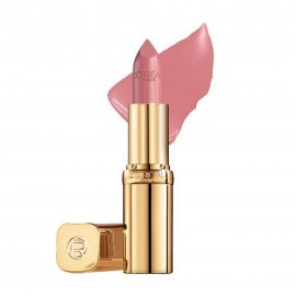 L'Oreal Paris Помада увлажняющая Color Riche
