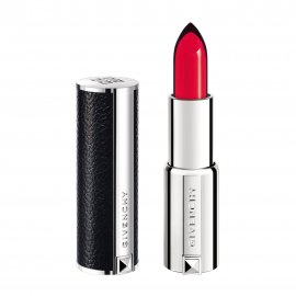 Givenchy Помада Le Rouge Sculpt