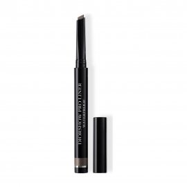 Dior Карандаш-подводка для глаз Diorshow Waterproof