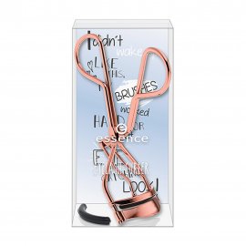 Essence Инструмент для завивки ресниц Eyelash Curler