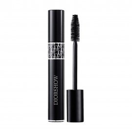 Dior Тушь Diorshow Mascara