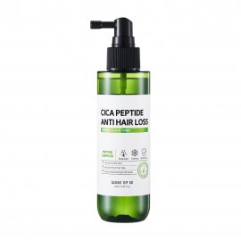 Some By Mi Тоник укрепляющий для волос Cica Peptide 150мл