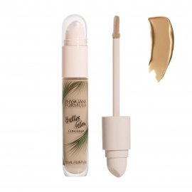 Physicians Formula Консилер стойкий Butter Glow