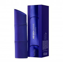 Kenzo Men Homme Indigo Парфюмерная вода