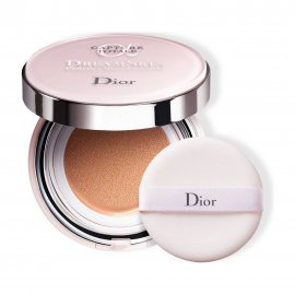 Dior Dreamskin Perfect Skin Тональный кушон SPF 50 30