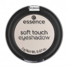 Essence Тени для век Soft Touch