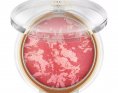 Catrice Румяна мраморные Cheek Lover Marbled 10
