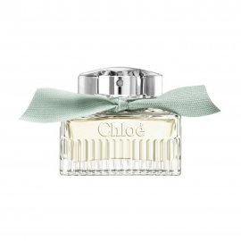 Chloe Naturelle Парфюмерная вода
