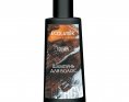 Ecolatier Men Набор Energy Гель для душа 150мл+Шампунь 150мл