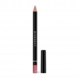 Givenchy Карандаш для губ Crayon Levres