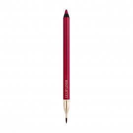 Lancome Карандаш для губ Le Lip Liner