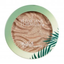 Physicians Formula Хайлайтер Murumuru Butter