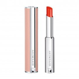Givenchy Бальзам Le Rose Perfecto
