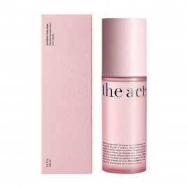 The Act Спрей-мист увлажняющий для лица Pureskin 100мл