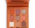 Makeup Obsession Палетка теней для век Feelin' Spicy