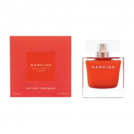 Narciso Rodriguez Narciso Rouge Туалетная вода